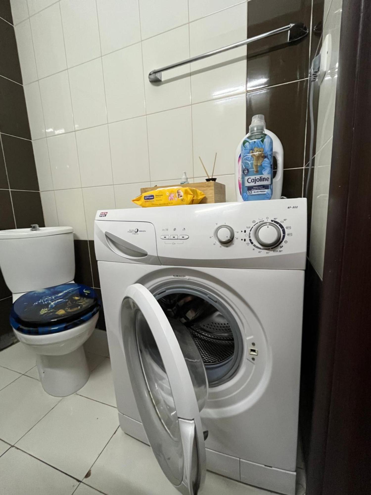 Andres House Villa Полихроно Екстериор снимка