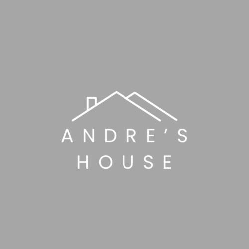 Andres House Villa Полихроно Екстериор снимка